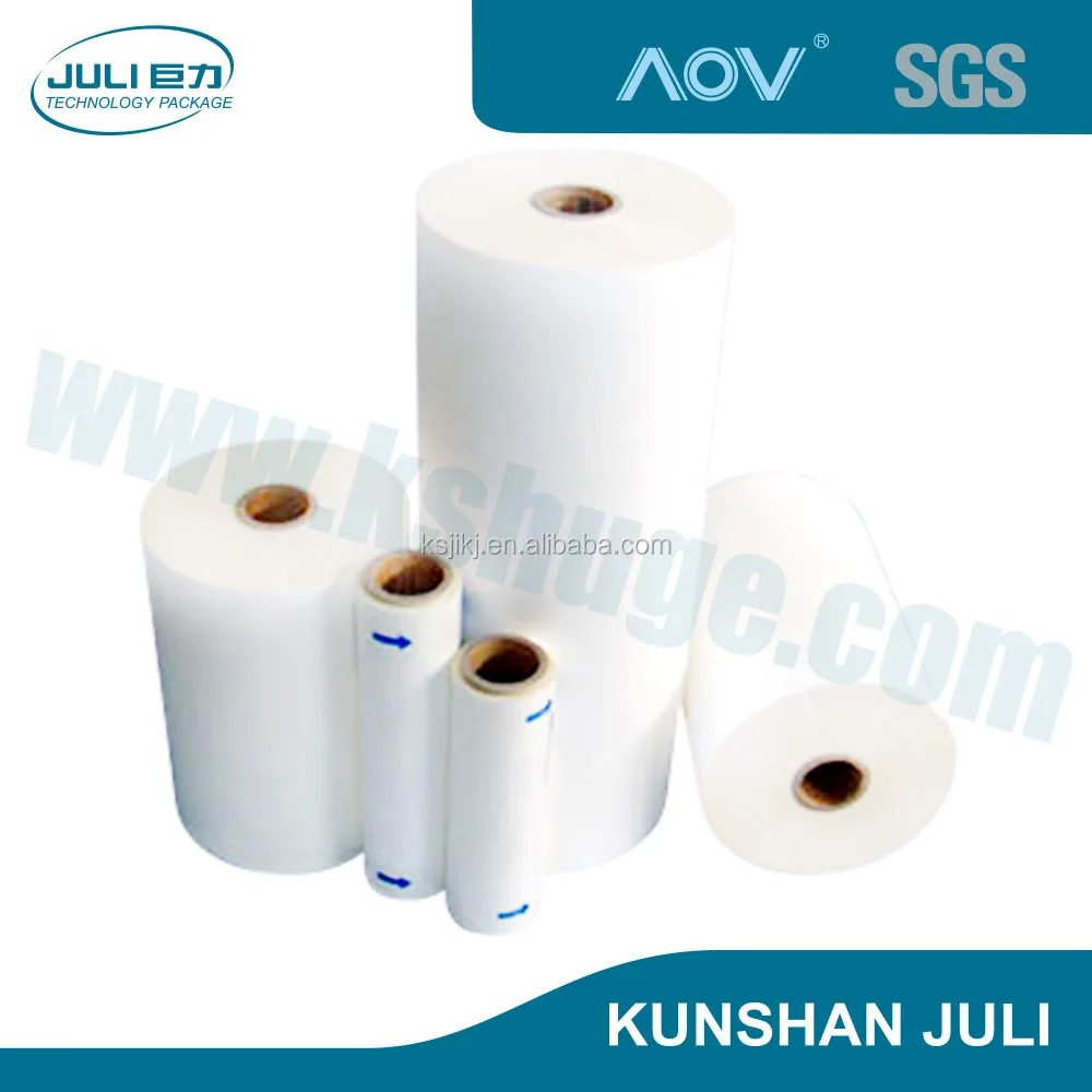 bopp film price offer with good quality and competitive price