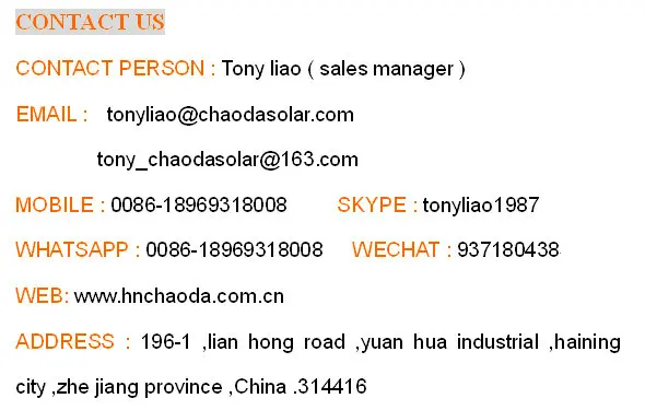 Evacuated tube collector model solar water heater