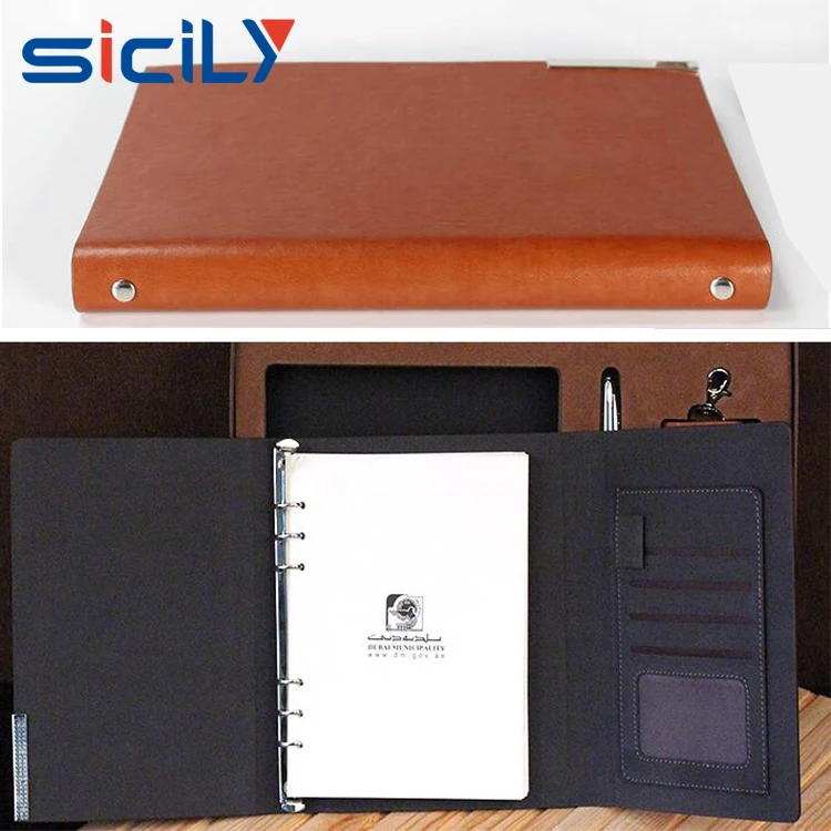 2018 High quality real fashionable travel gifts, promotional business gift set