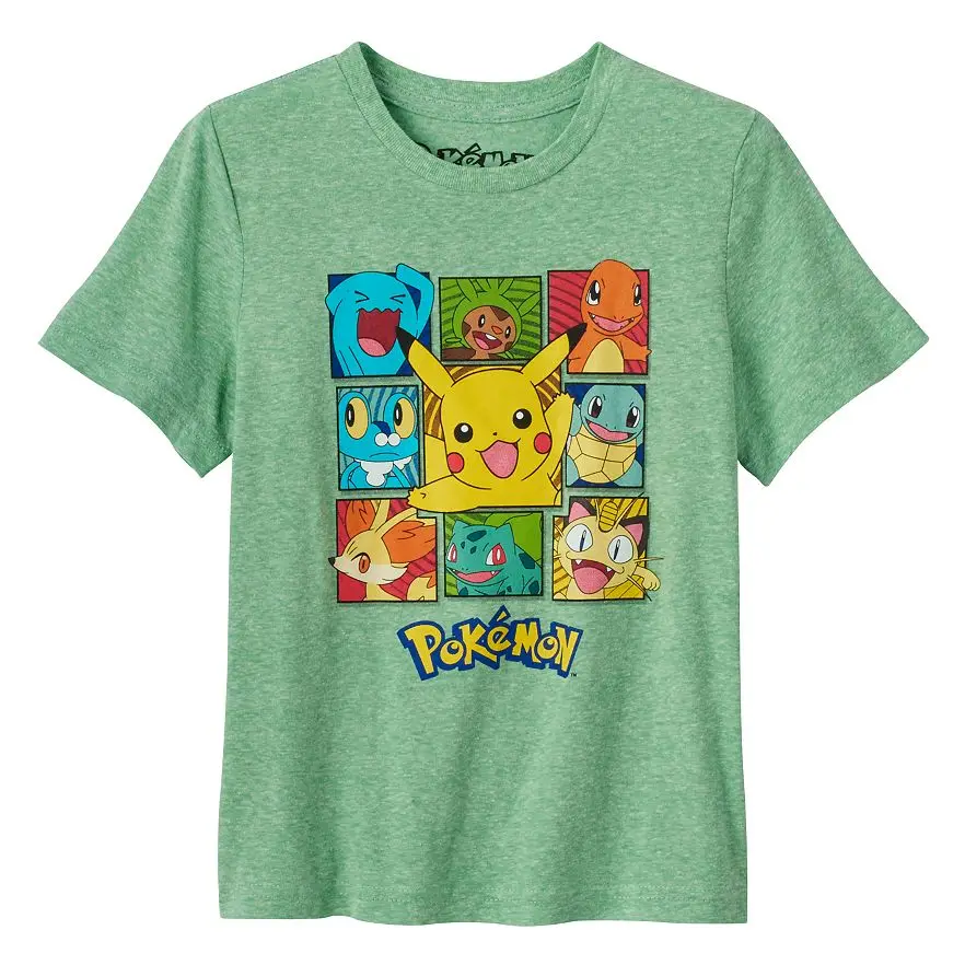 SHULIQI Cartoon T Shirt Design Mascot Costume Couple T-shirt Unisex T-shirts 100% Cotton Customized Logo Printing