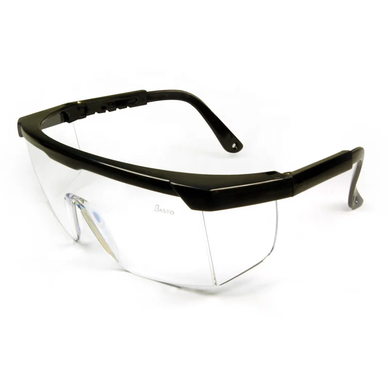 Arrival Good Quality Antifog CE Z87 Safety Goggles Welding Glasses Factory OEM High Quality New Meet Ansi Z87.1 & CE Standard