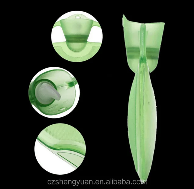 
Cheap silicone hot water bottles 