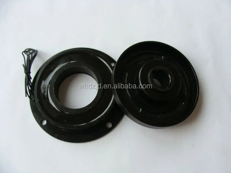 Промышленный электромагнитный сцепление 12 В