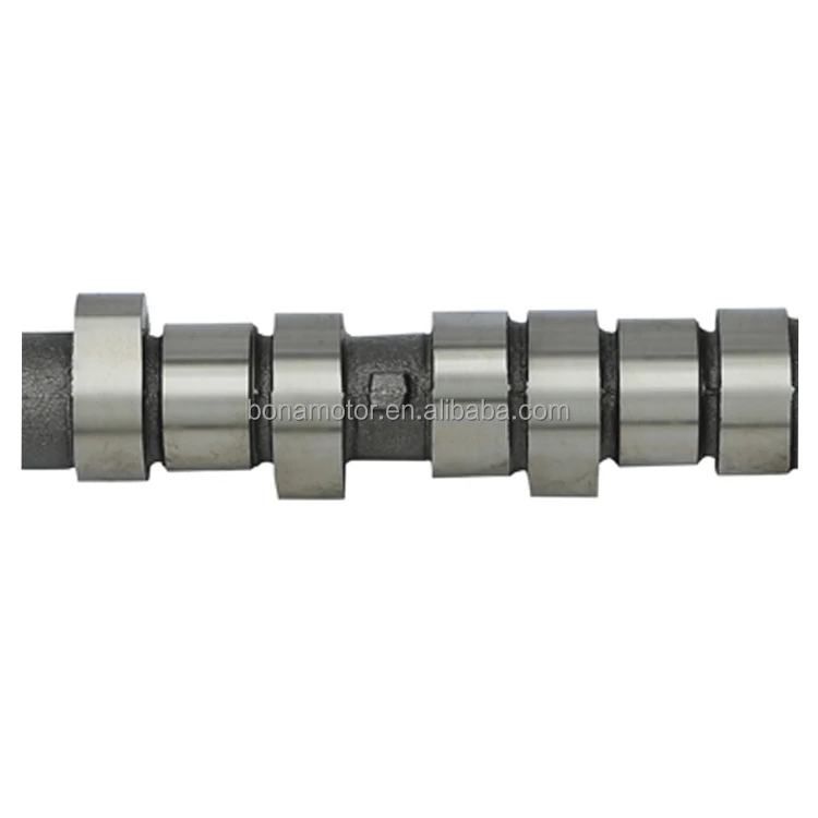 Запчасти для автомобильного двигателя для MAZDA F2 F210-12-420 F201-12-420 F240-12-420 распределительного вала