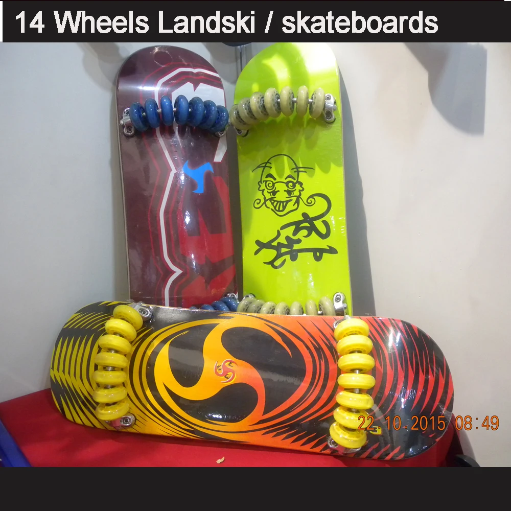 
factory wholesale Cheap 32x10