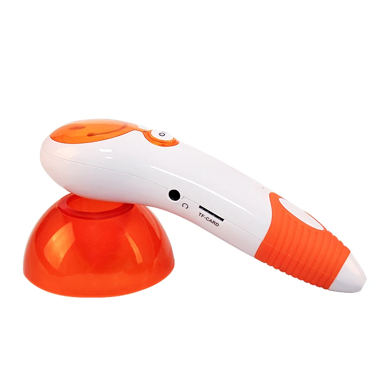 English Learning Reading Pen Set for children