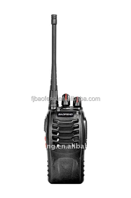 Baofeng дешево двухстороннее радио UHF BF-888S