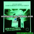 A4 сопло для расплыления краски размером светятся в темноте бумага для печати фото бумага для печать плакатов 25 шт./пакет ANJ-FHI E CN;BEI everyglow