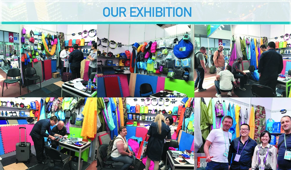 CANTON FAIR.jpg