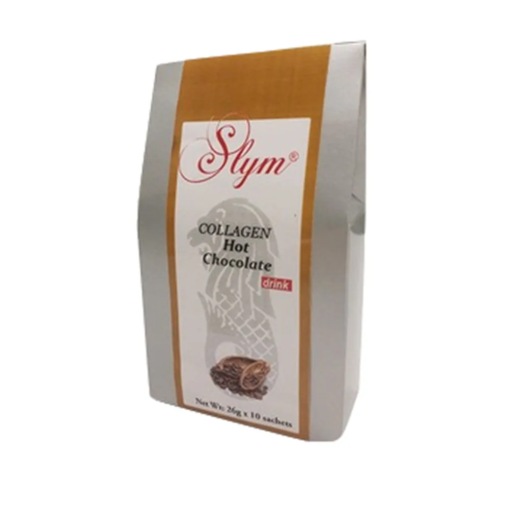 Лидер продаж, коллаген, напиток горячего шоколада