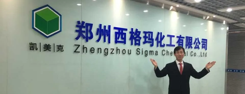 
Direct Manufacturer 99% 2-(9-oxoacridin-10-yl)acetic acid | CAS No. 58880-43-6 | C15H10NNaO3 