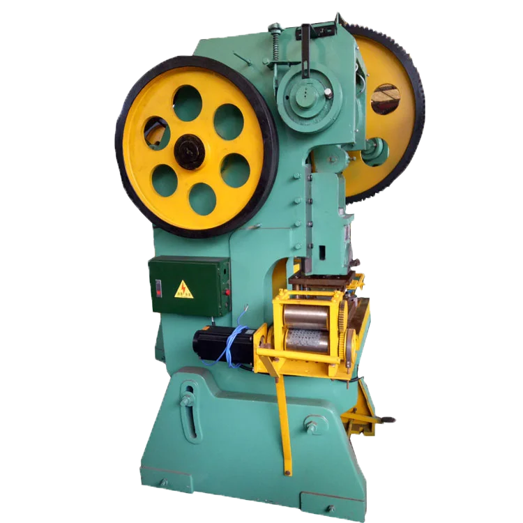 High quality barbed wire machine price with razor