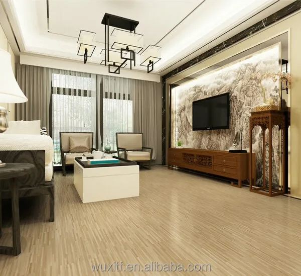 Eco friendly various kinds pvc vinyl flooring planks  allure vinyl plank flooring for indoor