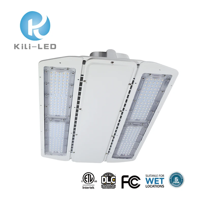 high bay light led 100w high bay light led linear high bay light warehouse factory manufacturer workshop high quality room