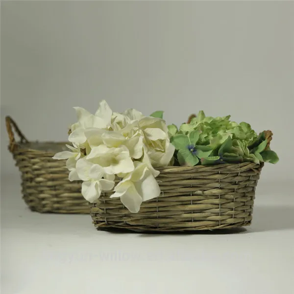 домашний декор дешевые цветочные горшки оптовых