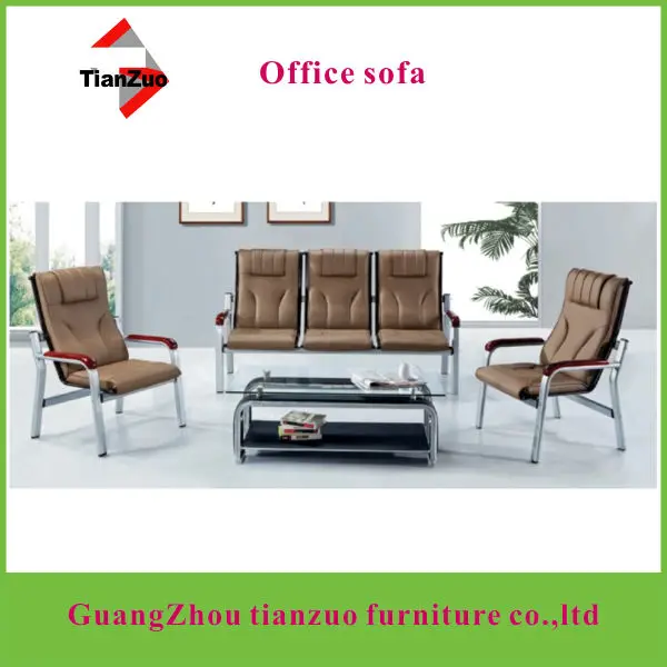 
brown and chromed steel leather sofas south africa 