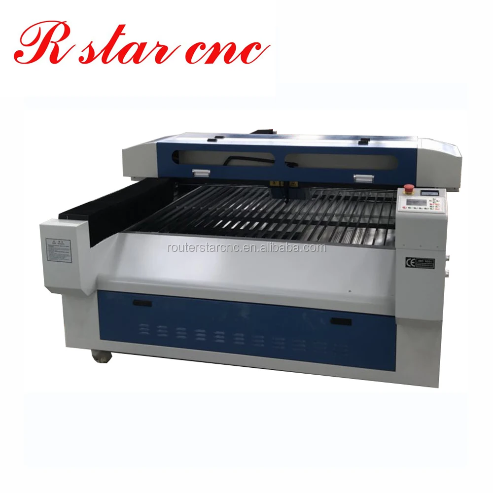 12 мм дерево/МДФ 1325 размер лазерной резки