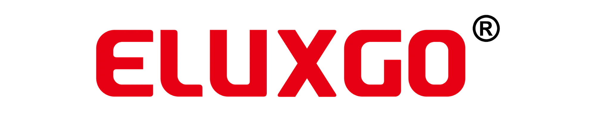 Eluxgo portable cordless vacuum cleaner/rechargeable vacuum cleaner