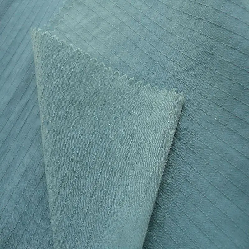 Ткань 100 Полиамид taslan