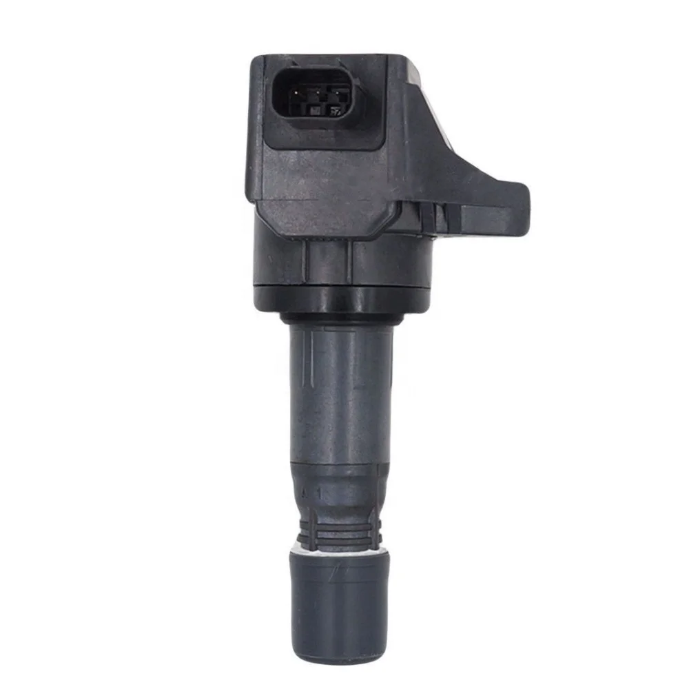 Ignition coil  factory 30520-r1a-a01 for honda civic