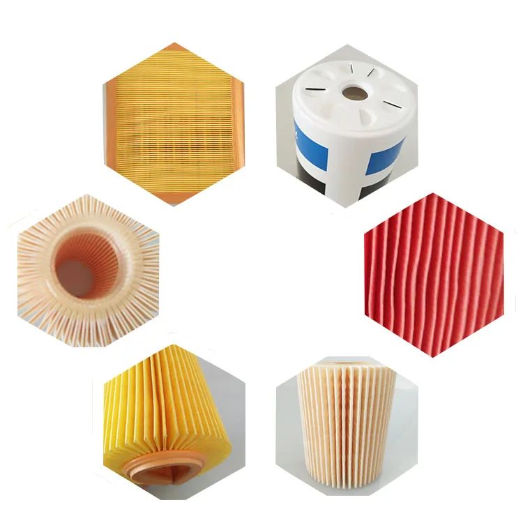 Hepa воздушный фильтр мини-складывающая производственная линия (630) машина для производства фильтровальной бумаги промышленные складные