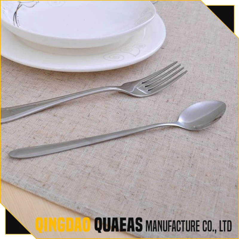 100% linen wholesale decorative hotel linen napkin