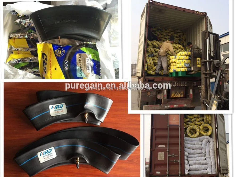
BAJAJ 3 WHEELER tires, bajaj taxi motorcycle tires, bajaj tire and tube 