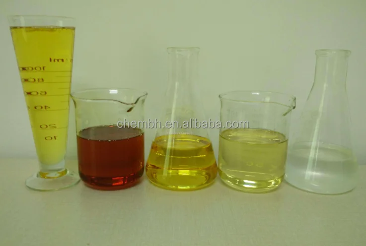 ENA-низкая цена и стандартное качество, пищевой этанол 99% 64-17-5, сделано в Китае