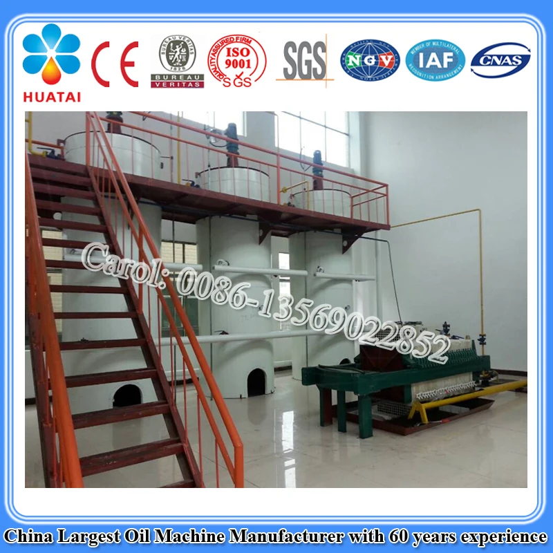 edible oil solvent extraction plant 30TPD soybean oil solvent extraction plant