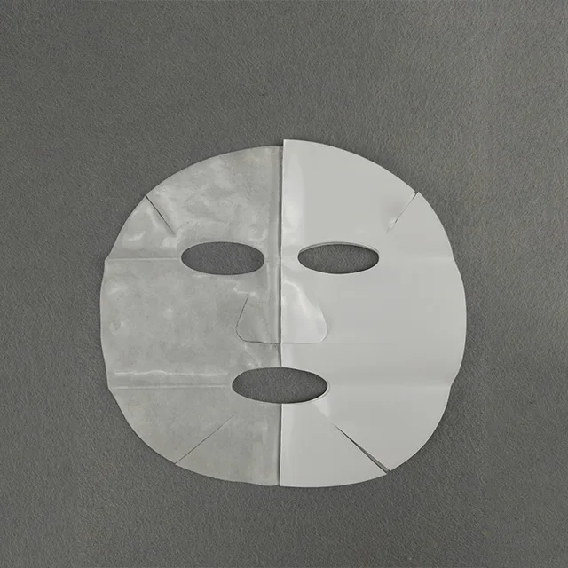 High Potency Formulation ODM/OEM PANTHENOL Focus Sensitive Skin Treat Acne Cream Mask