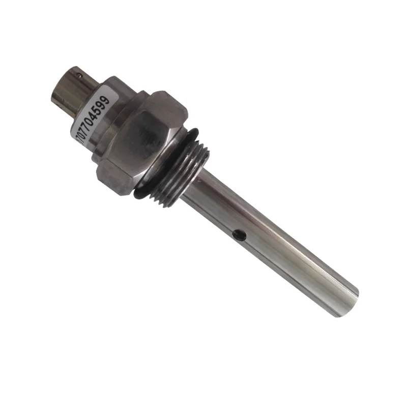 High compatibality stable measure hot sales conductivity TDS Salinity sensor e+h