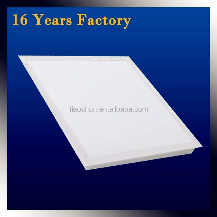  600x600 1200x600 встраиваемое светодиодное освещение t5 флуоресцентная лампа сетка флуоресцентные потолочные