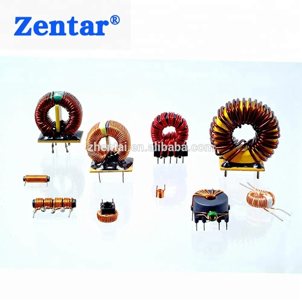 ZCT101,GNT101 GFCI Magnet Soft Iron Core for GFCI