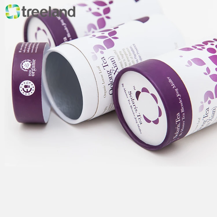 Подарочная коробка из