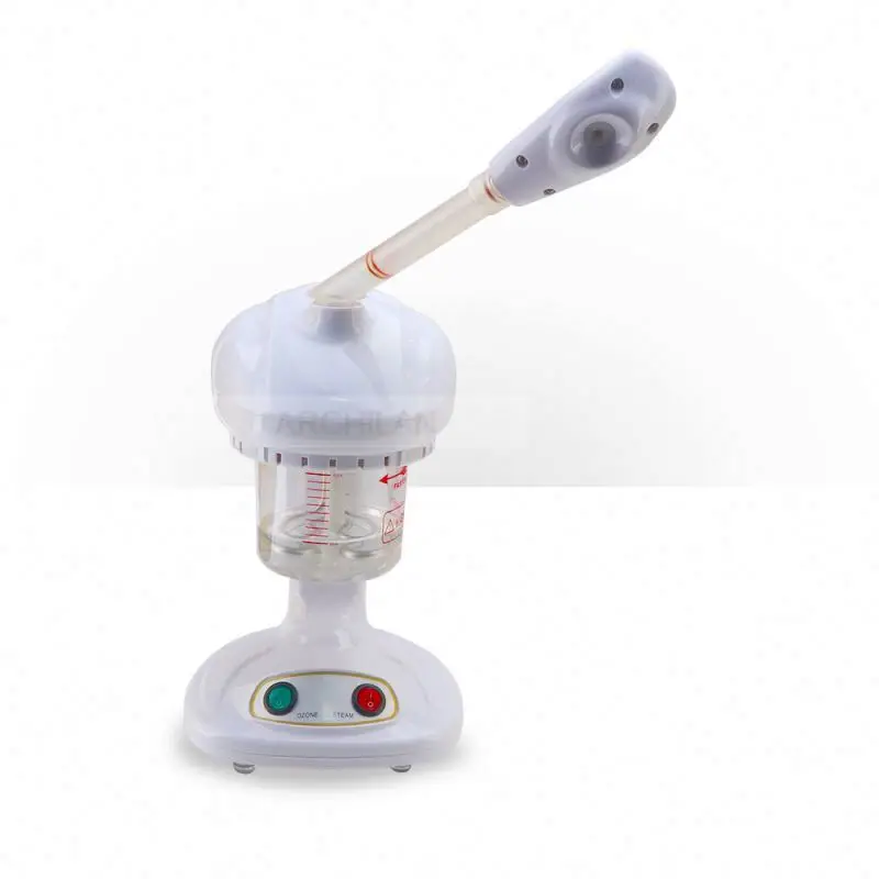 Аппарат для очистки и красоты озона паровой озоновый отпариватель лица нано-спрей косметический инструмент