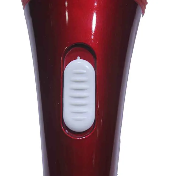 family free sex massager and tonific body massager price