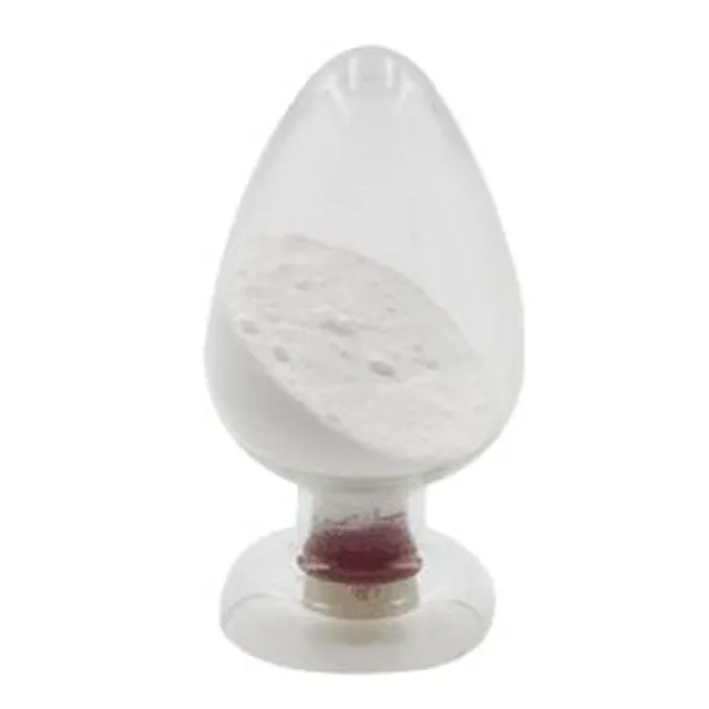 Chemical Auxiliary Agent Classification and Molecular Sieve Adsorbent Variety sodium gluconate