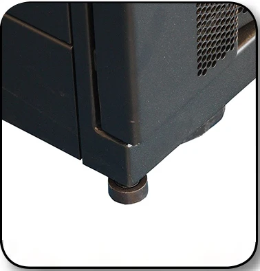 Safewell SSG6142 42U Network Telecommunications Equipment Server Rack