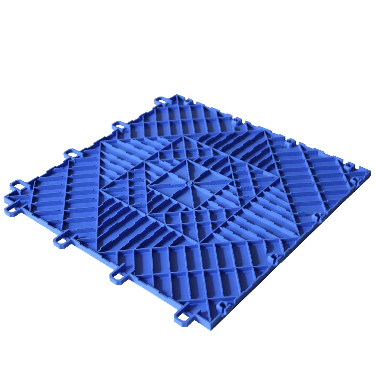 China Factory Price Trade Assurance pvc sports floor for floorball court