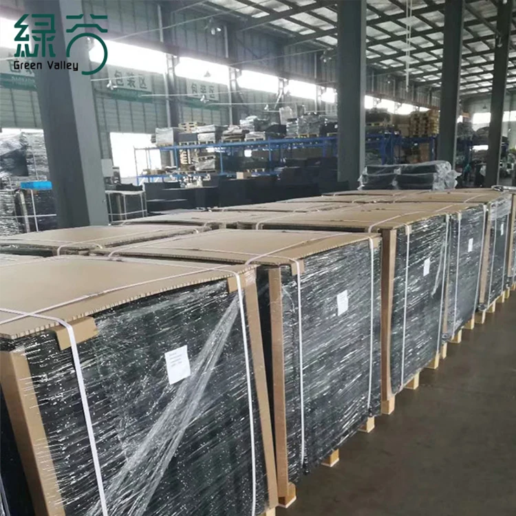 Tile Gym Floor Tile Composite Rubber for Heavy Equipment 15mm 20mm 25mm gym mats flooring rubber