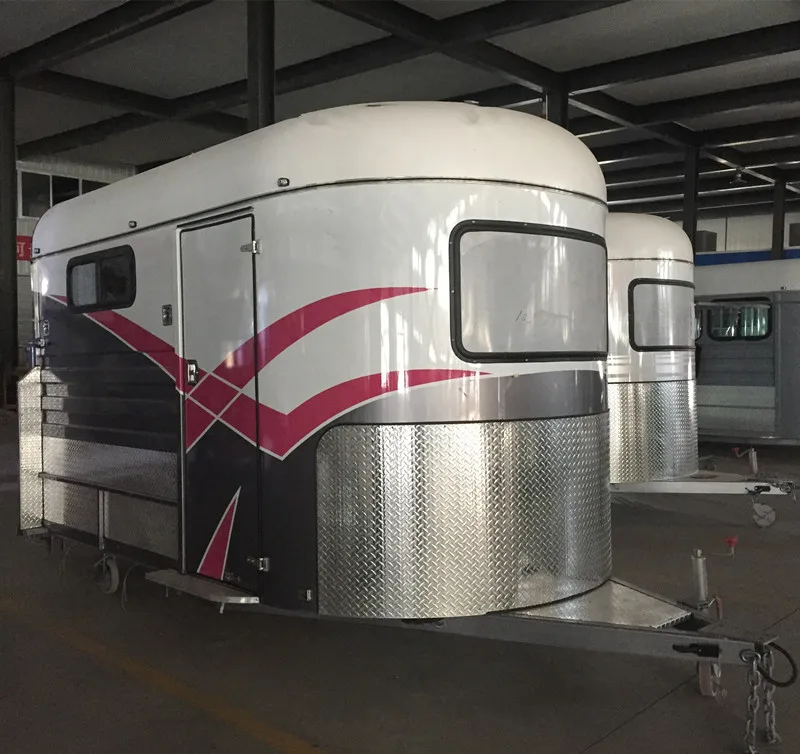 2HAL-S, китайский импортный 2 лошади угол нагрузки поплавок