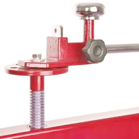 20L ручной Maximizer фрукты прессованные холодным способом соковыжималка машина соковыжималка для цитрусовых