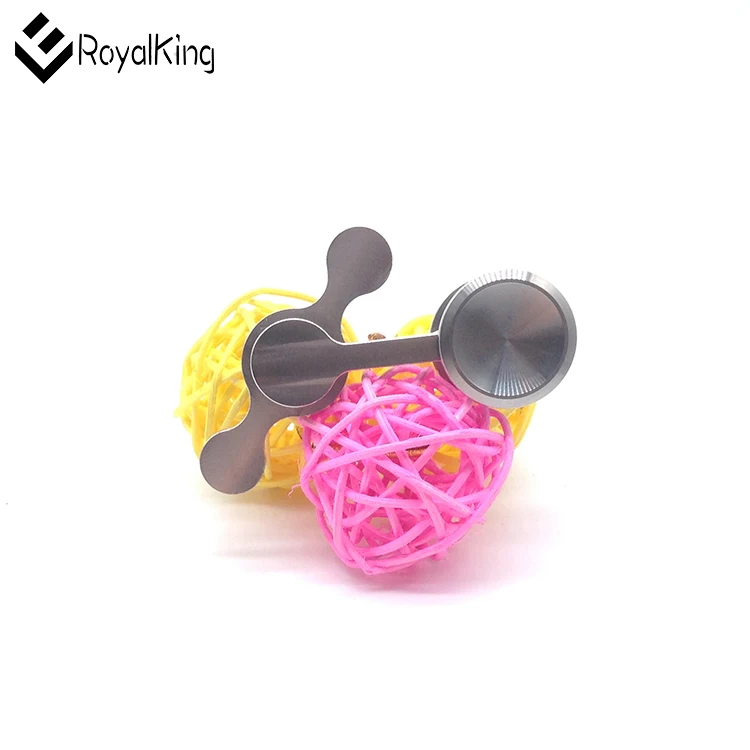 2019 Newest factory Custom Fidget  Spinner hand spinner toys for Autism