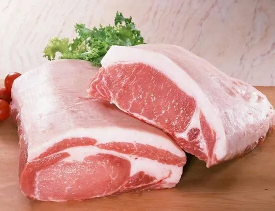 select beef and chicken and duck meat /poppy kitty  cat food