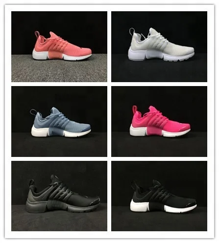 
2020 Last Chinese New Sneakers Wholesale Drop Ship Sport Brand Name Air Running Shoes 