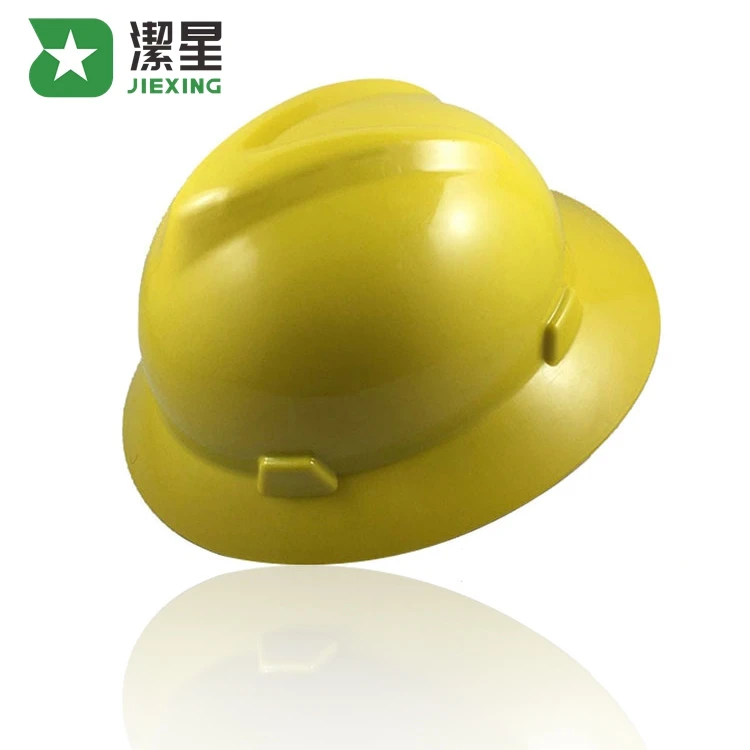 Personal Protective Construction Safety Helmet Manufacturer, High Quality Adult Mining Industrial Worker Price Safety Hard Hat