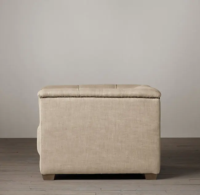 Promotional top quality cheap sectional sofa