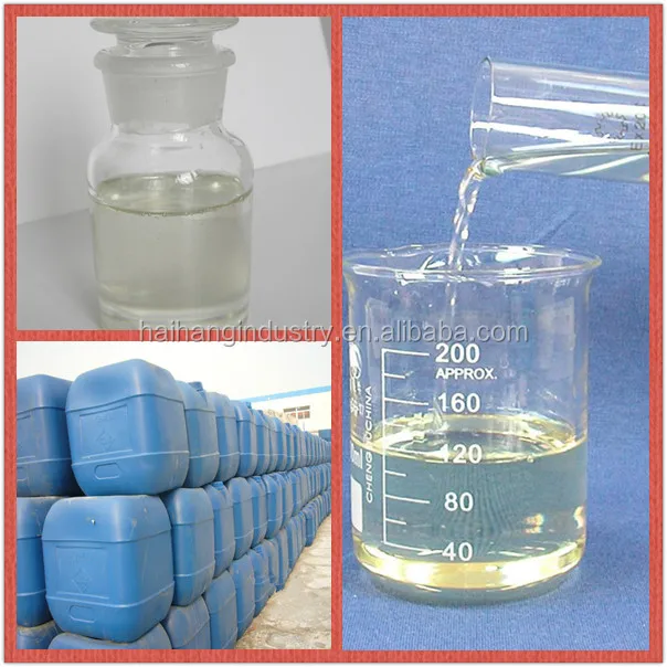 China supply LACTULOSE CAS: 4618-18-2 hot sale