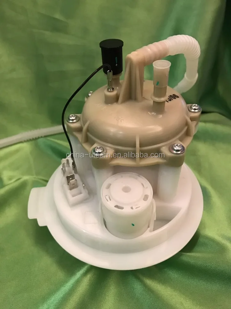 7L0919679 Fuel filter Gas filter Oil filter suitable for Porche Cayenne, VW Touareg, Q7 YTQL5003B