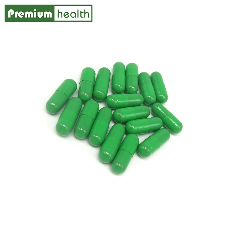 
Green tea weight loss capsules 